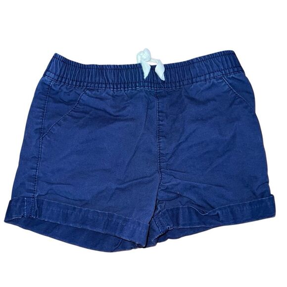 Girls bottoms size 5 - Picture 1 of 2